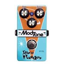 MODTONE MT-FL